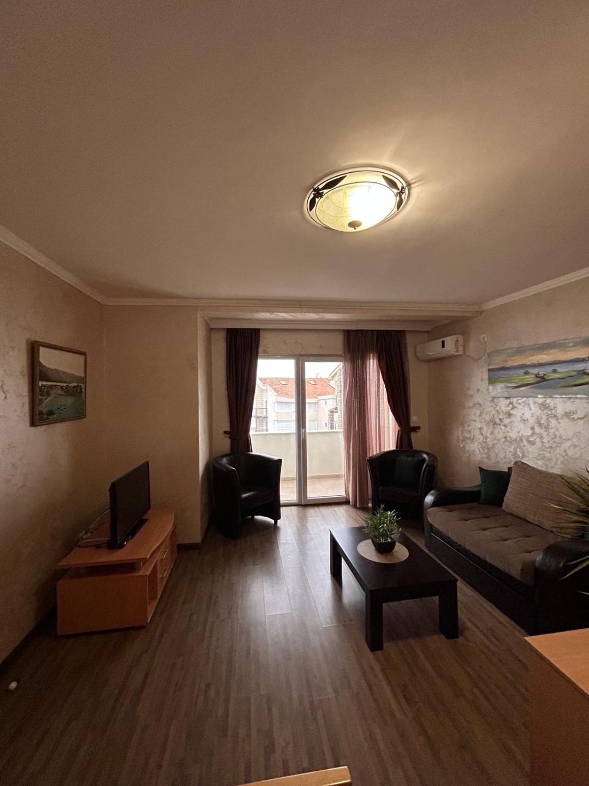 Hotel Victoria Bar Cameră foto