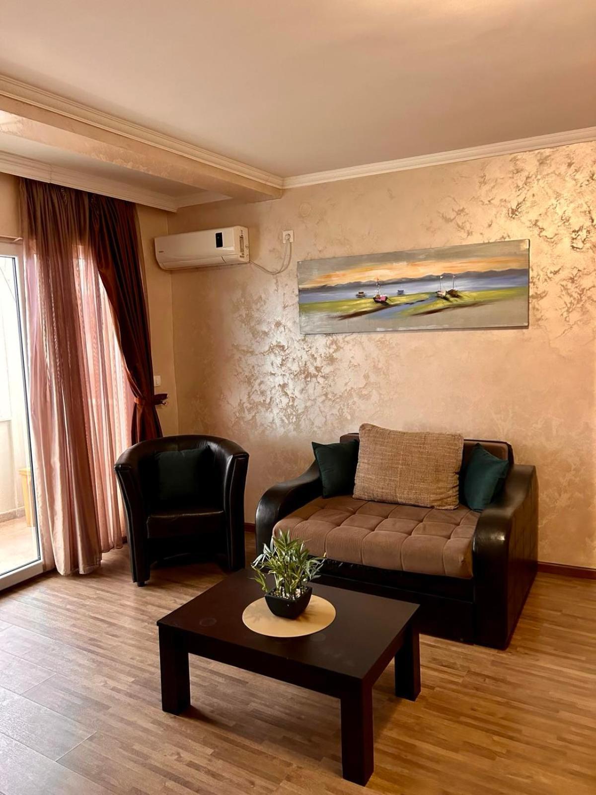 Hotel Victoria Bar Cameră foto