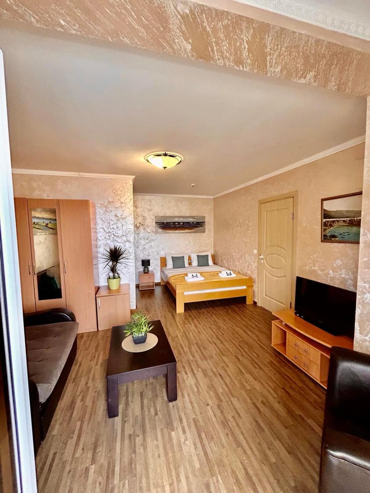 Hotel Victoria Bar Cameră foto