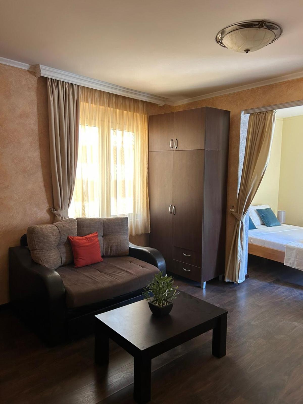 Hotel Victoria Bar Cameră foto